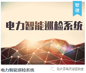 cc80fe89a6ac69750d4ed0528d909170.png