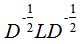 b548a47cbede0558d6e32d29c160f40b.png