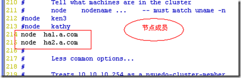 wps_clip_image-4924