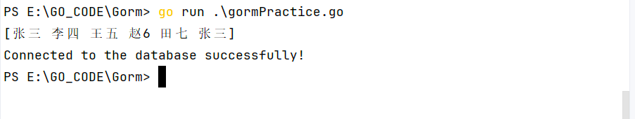 image-20240531020458310