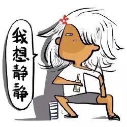 还记得有情怀的游侠吗？这次挂了个宝宝准备放大招19