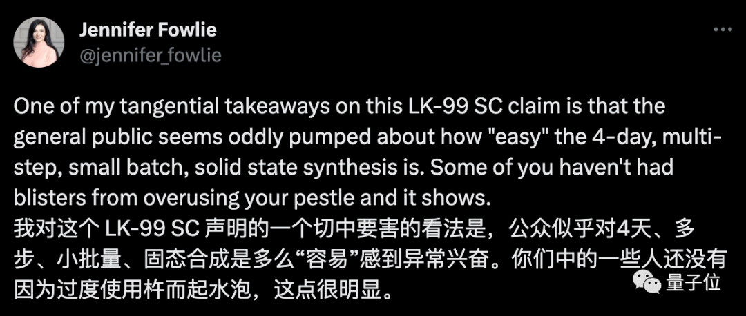 2a300763045fda5de64b97358546deb6.png