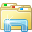 Bing Theme Pack 1.0