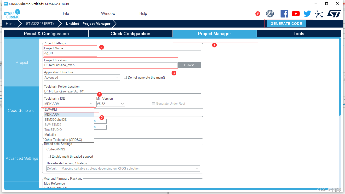 在这里插入图片描述 https://i-blog.csdnimg.cn/blog_migrate/a33b650a015c76d0ad76549c668d6ee4.png