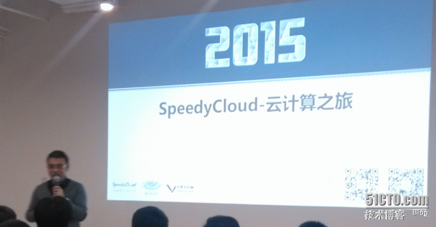 QQ图片20151226162456.png wKiom1Z-T6fR2KpGAAHmJE6g29s165.png