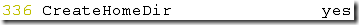 wps_clip_p_w_picpath-8658