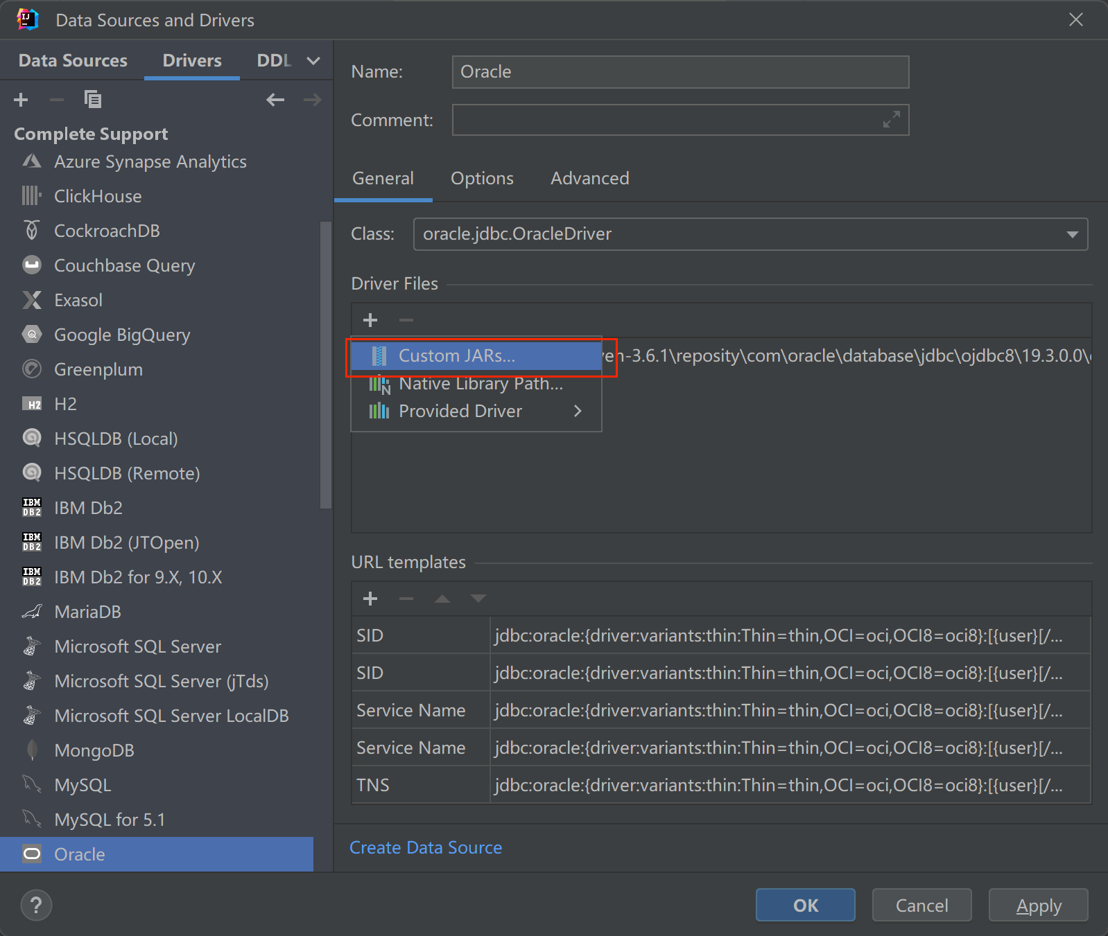 image-20240422195127713