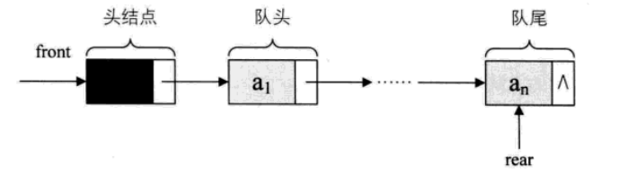 image-20211113221134376