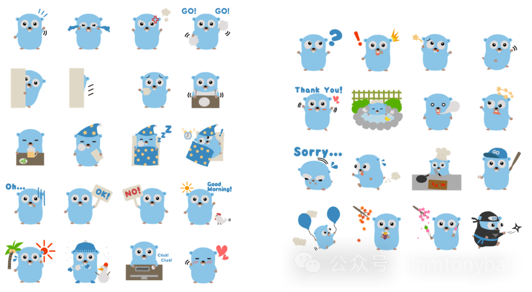 3a4aeea9c2e9dd495a87f42624bd785e.png