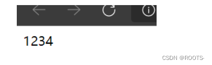 [外链图片转存失败,源站可能有防盗链机制,建议将图片保存下来直接上传(img-P5fVnslO-1659024158643)(C:\Users\AnGeng\AppData\Roaming\Typora\typora-user-images\image-20211010180322151.png)]
