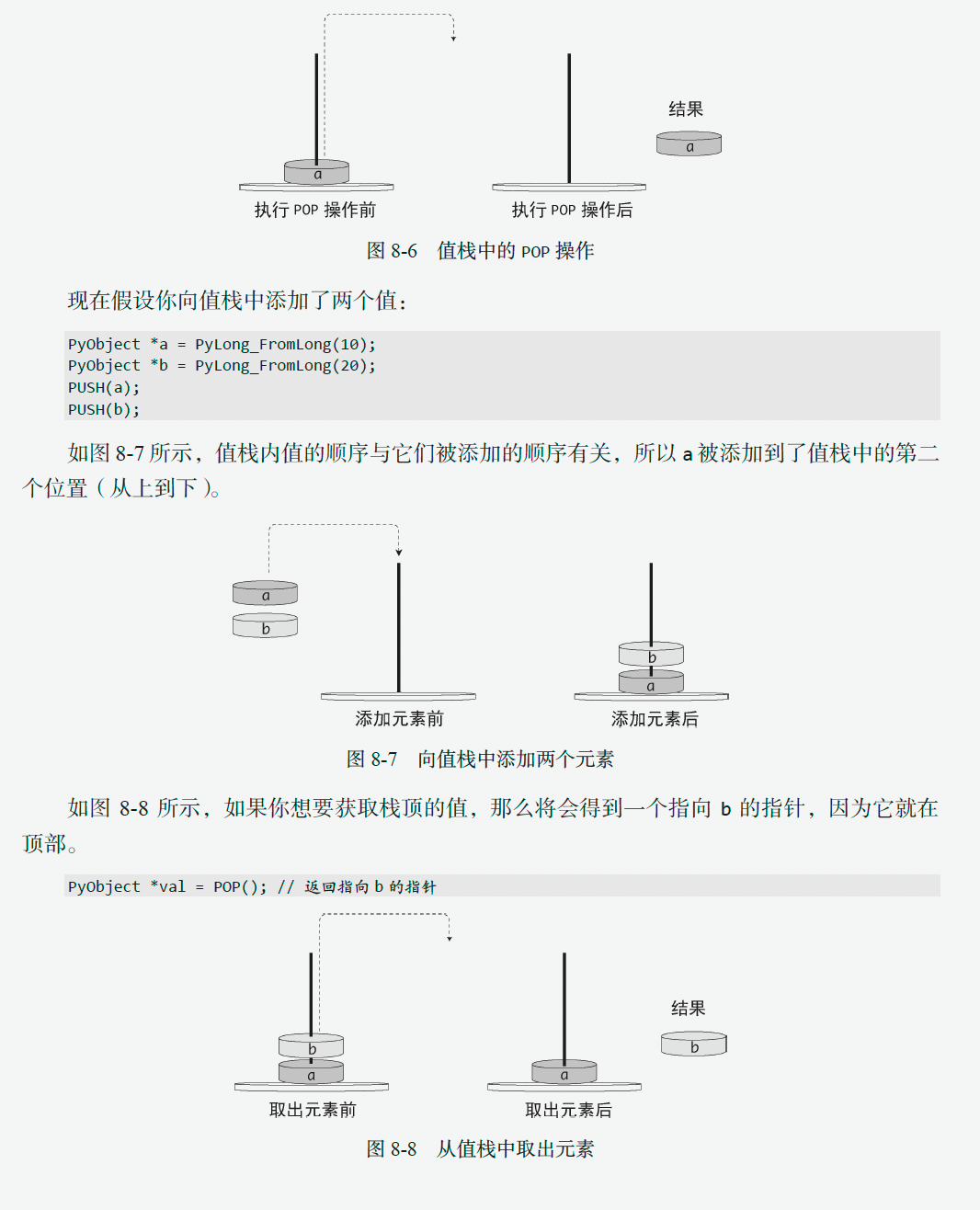 8f66ebf19d380b4d4892a6345b64bc50.png