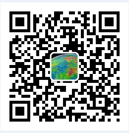 微信公众号