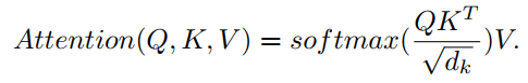 48c02cc67dd59215d8b0a9c83e837110.png