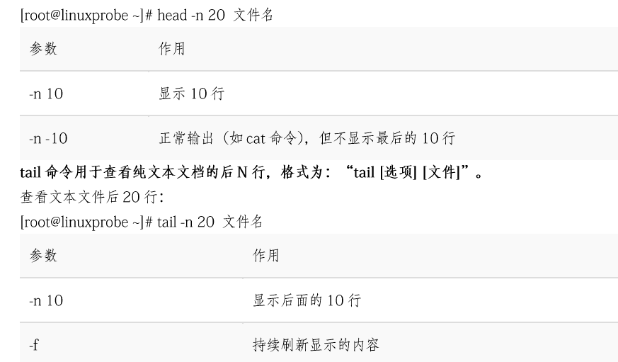 img_99924675e5ccb322e70b4851d60dd375.png