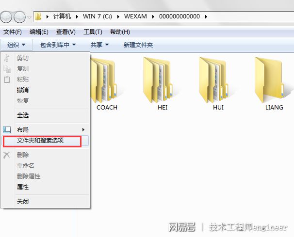 04932917a3fc7ee778006c6a8f5a5103.png