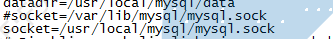 bd87b77fa2407d31f9f27cbb8d5f0cd0.png