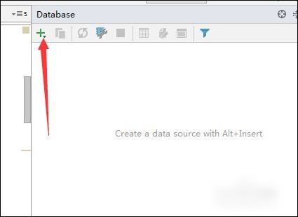 sqlite