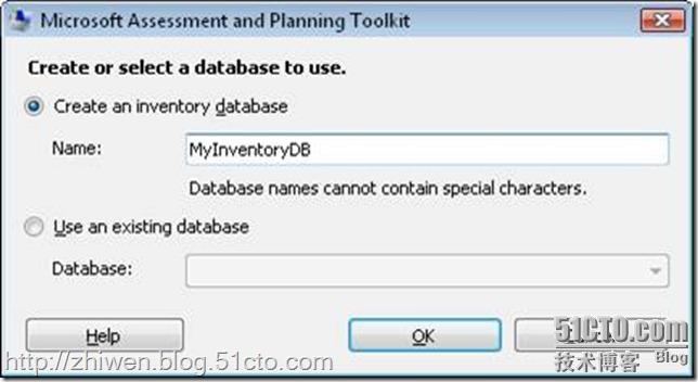 MDT0002