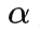 fb1bf3a1504032b4bc557f500cfc8218.png