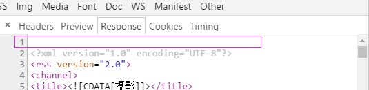 clipboard.png