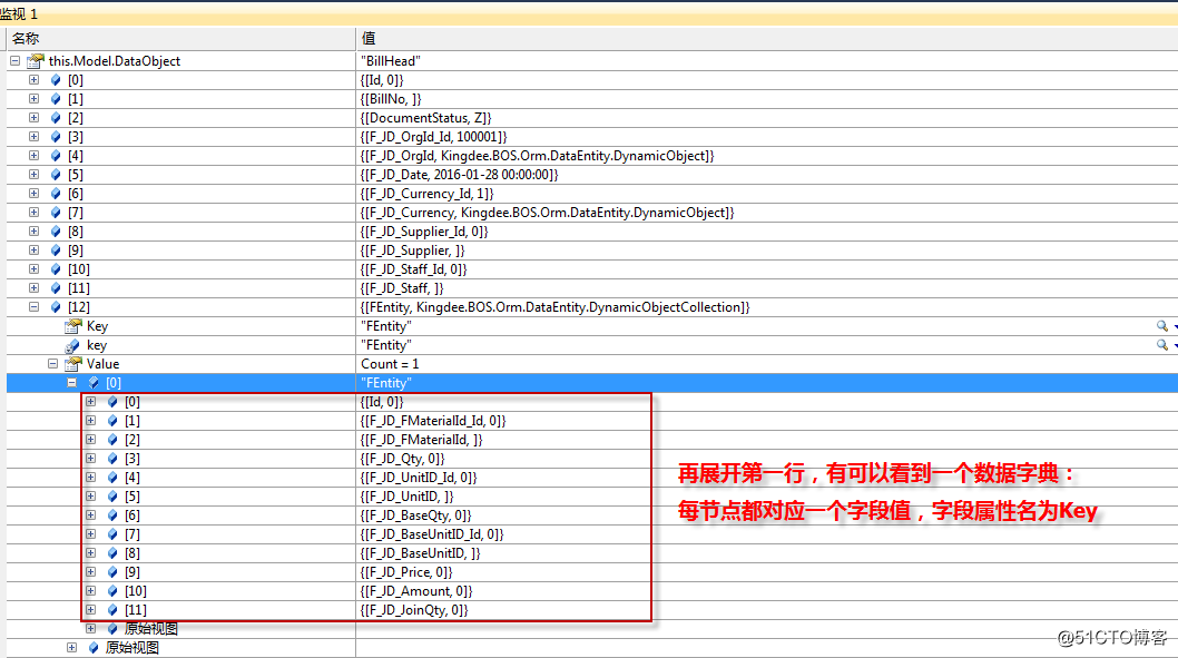 141935q5zpb1sol1copso4.png