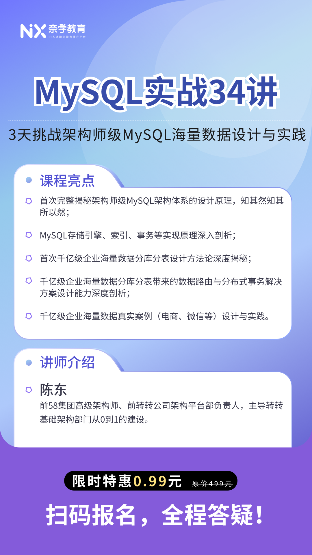 38e9a09d6f3fa4f6a74a0d967fd776aa.png