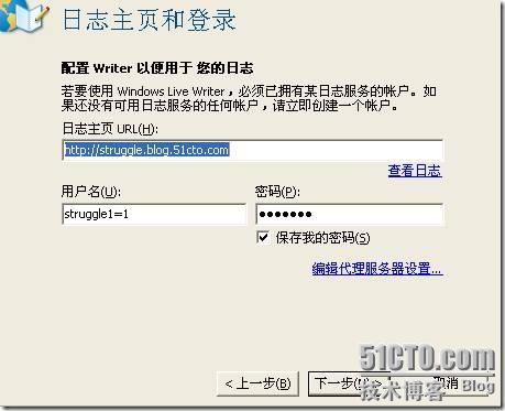 clip_p_w_picpath024