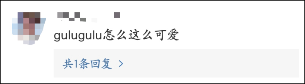3f89f6dd4b9f5c6ac7693eca43dbeffd.png