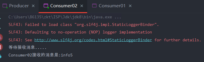 image-20220625163628086