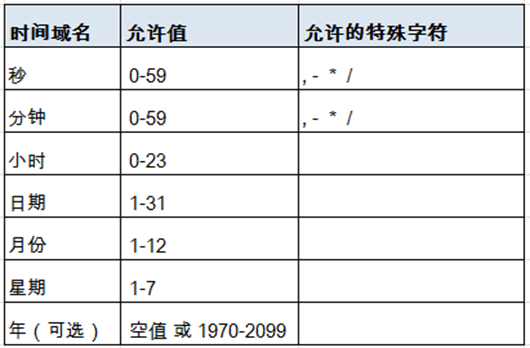 d86edf4cbc9602234209e87f9ea0ffad.png