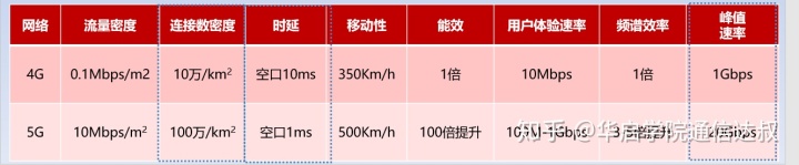 a4ed6524bcc030bf71e5d7280e5254ad.png