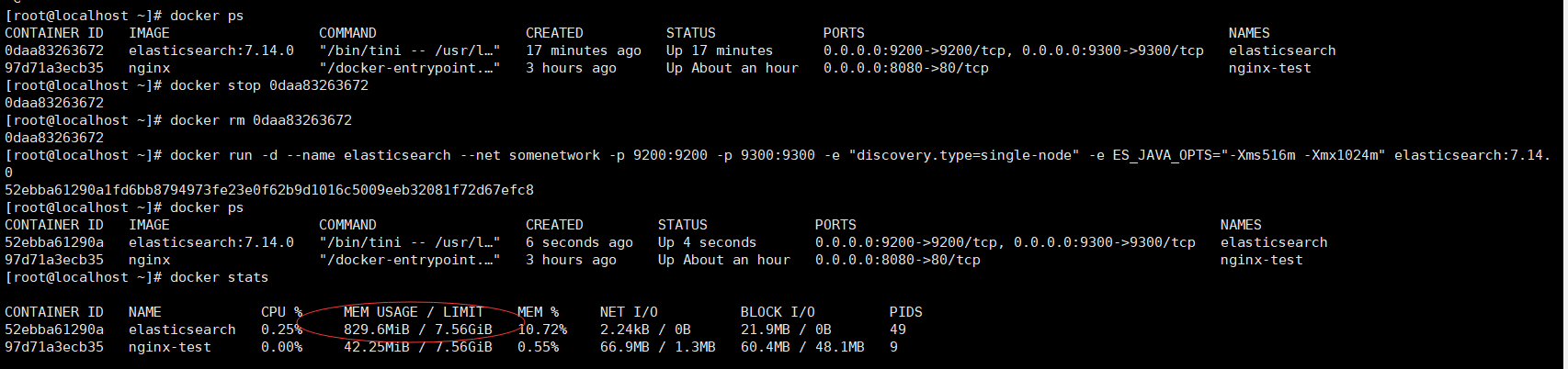 image-20210825124549441