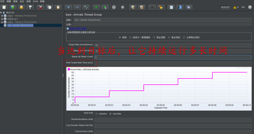 7c4d413f4f6f32696ec6283b391ec184.png