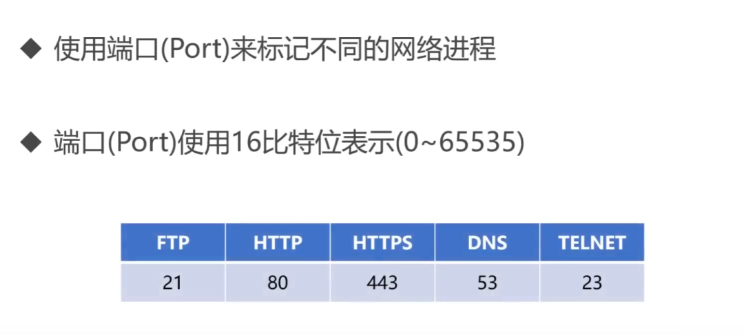 281bd35579db3f579fa7abc1c579b24d.png