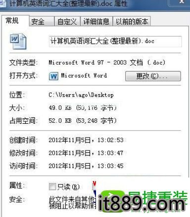 1a4a4c6a89ccc49b03e67d6fc43a4565.png