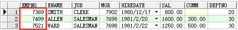 wps687C.tmp