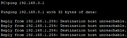 image-20211113002357597