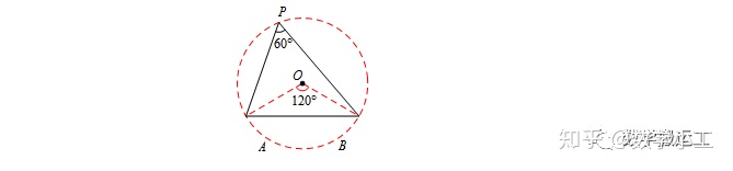 c5e596fa01631869679495aaf1b174c2.png