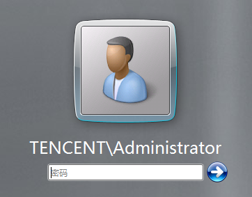 image-20211022144846937