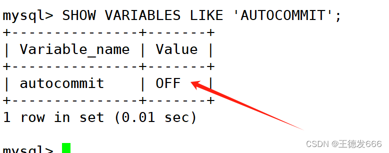天啦撸 超级麻烦的MySQL索引和数据引擎，快拿小本本记好