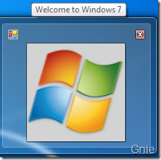 tip1_thumb.png