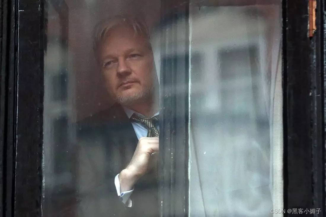 黑客中国_中国黑客网_中国黑客网站大全