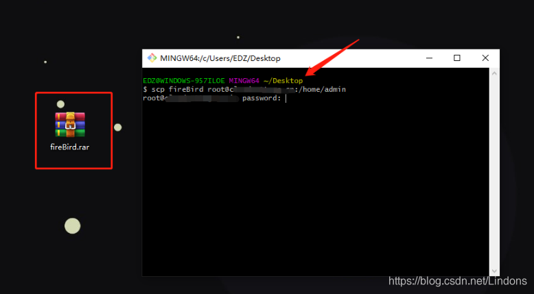 在这里插入图片描述