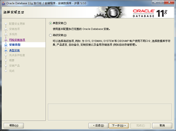 174940_Ky7s_3111397.png