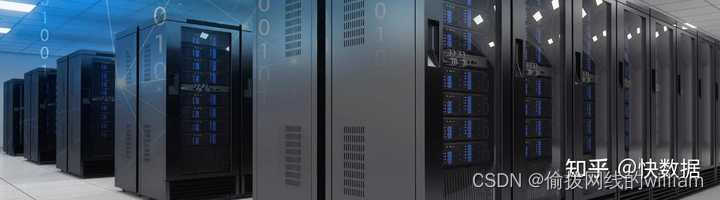 世纪互联云服务器_世纪互联云盘_世纪互联云