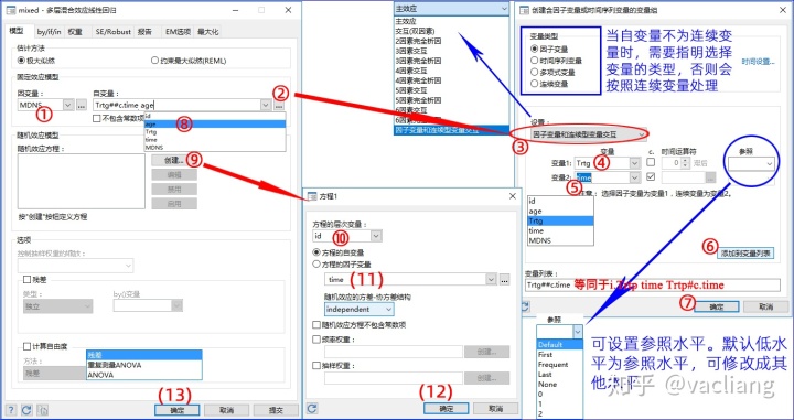 a1c7e4dfc2ed0f5bbce9c5a128b635eb.png