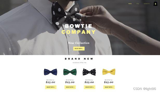 如何利用SEO优化网站内容添加？