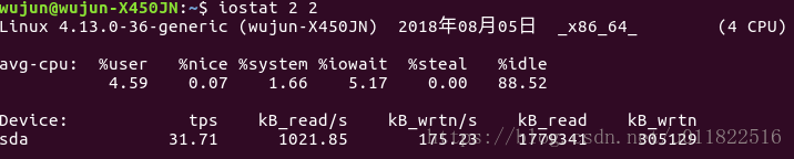 这里写图片描述