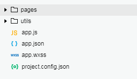 1441611-20181016013348990-932864156.png