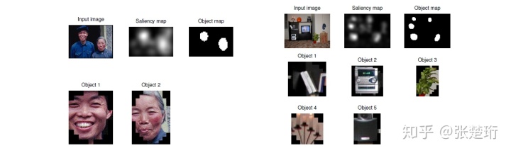 cef5105c0ac5083dc0c1e3ec990a8643.png